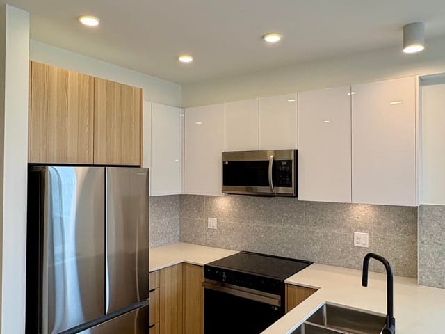 Apartment for rent in Langley, Langley, 416 20769 Fraser Highway, 263146150 | Realtylink.org