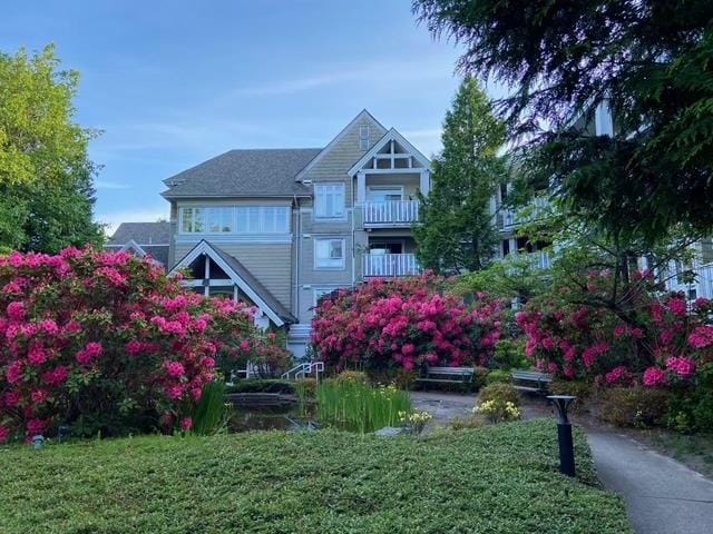 Apartment for rent in Richmond, Richmond, 2XX 8100 Jones Road, 263146153 | Realtylink.org