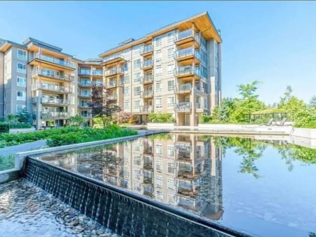 Apartment for rent in Vancouver, Vancouver West, 1 st 6033 Gray Avenue, 263146155 | Realtylink.org