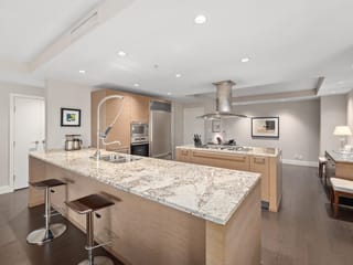 Apartment for sale in Vancouver, Vancouver West, 2601 1111 Alberni Street, 263146172 | Realtylink.org