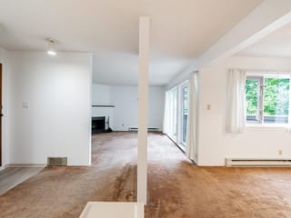Townhouse for sale in Vancouver, Vancouver West, 1304 West 7th Avenue, 263146177 | Realtylink.org