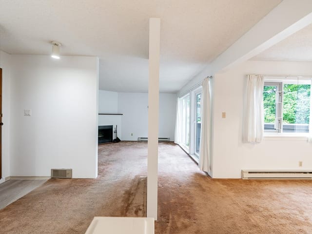 Townhouse for sale in Vancouver, Vancouver West, 1304 West 7th Avenue, 263146177 | Realtylink.org