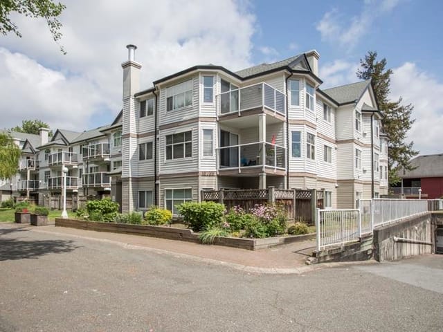 Apartment for sale in Surrey, Surrey, 213 12739 72 Avenue, 263146180 | Realtylink.org