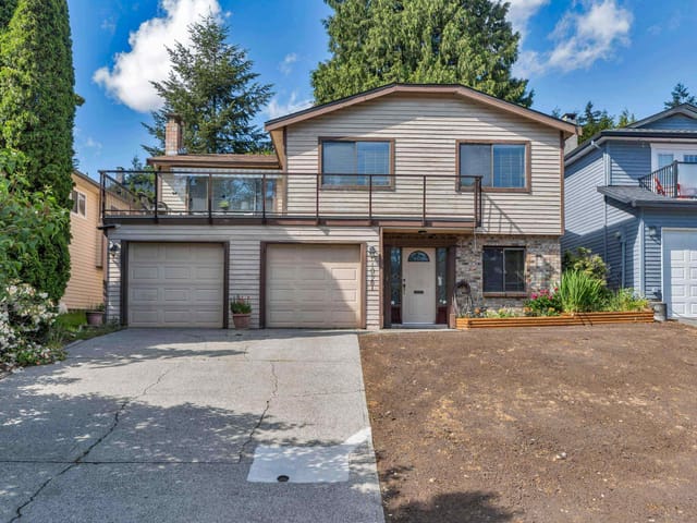 House for sale in Delta, N. Delta, 10981 63 Avenue, 263146181 | Realtylink.org