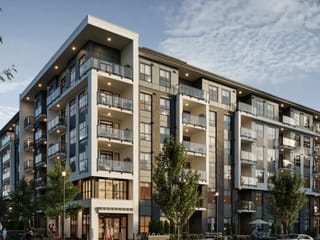 Apartment for rent in Surrey, Surrey, 13455 94a Avenue, 263146184 | Realtylink.org
