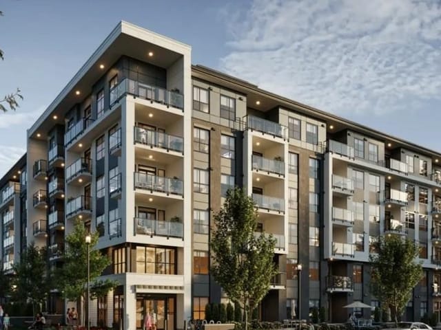 Apartment for rent in Surrey, Surrey, 13455 94a Avenue, 263146184 | Realtylink.org