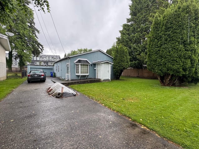 House for sale in Chilliwack, Chilliwack, 46071 Mellard Avenue, 263146186 | Realtylink.org