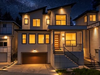 House for sale in Surrey, North Surrey, 9885 Huckleberry Drive, 263146188 | Realtylink.org