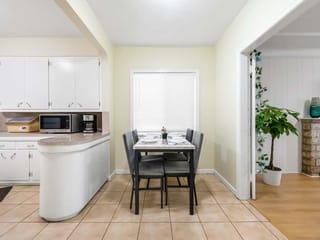House for rent in Vancouver, Vancouver East, Upstair 2075 E 44 Th Ave, 263146189 | Realtylink.org