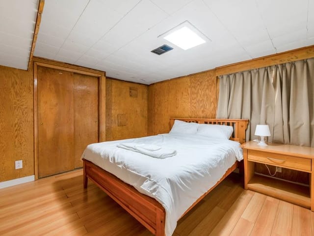 House for rent in Vancouver, Vancouver East, 1/2 Basement 2075 E 44th Ave, 263146190 | Realtylink.org