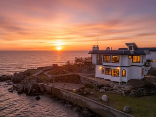House for sale in Sechelt, Sunshine Coast, 5482 Hill Road, 263146196 | Realtylink.org