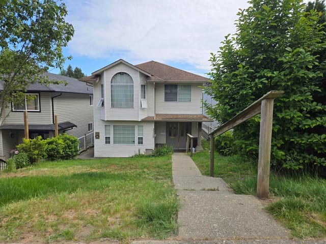 House for sale in Mission, Mission, 33110 Best Avenue, 263146198 | Realtylink.org