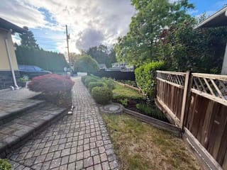 House for rent in Burnaby, Burnaby South, Basement 7994 Elwell Street, 263146204 | Realtylink.org