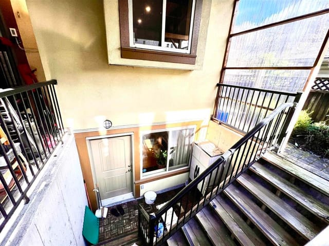 House for rent in Burnaby, Burnaby South, Basement 7994 Elwell Street, 263146204 | Realtylink.org