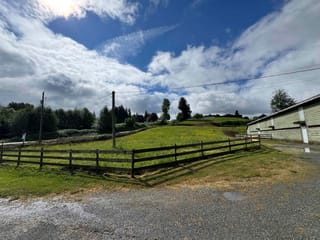 House for sale in Abbotsford, Abbotsford, 4393 Townline Road, 263146205 | Realtylink.org