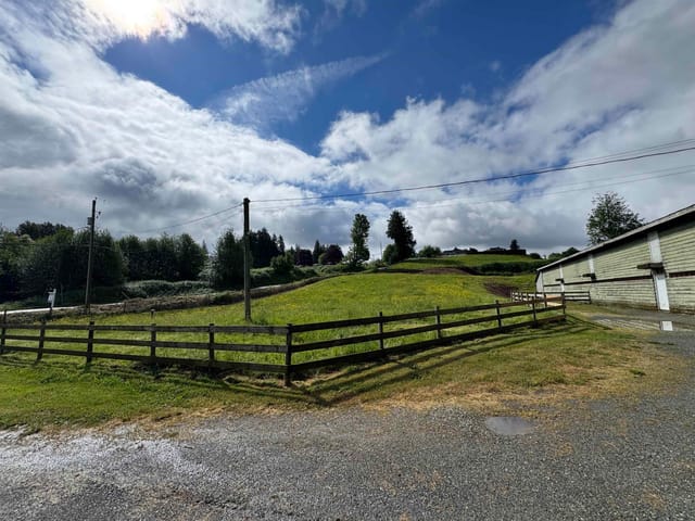 House for sale in Abbotsford, Abbotsford, 4393 Townline Road, 263146205 | Realtylink.org