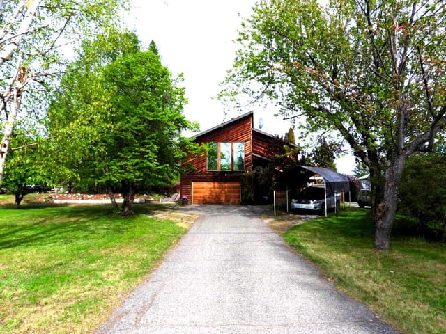 House for sale in Prince George, PG City North, 3696 Rosia Road, 263146208 | Realtylink.org