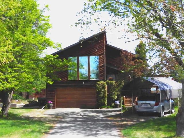 House for sale in Prince George, PG City North, 3696 Rosia Road, 263146208 | Realtylink.org