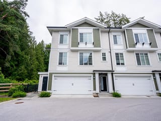 Townhouse for sale in Surrey, Surrey, 7 14499 64 Avenue Avenue, 263146209 | Realtylink.org