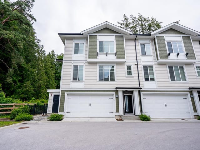 Townhouse for sale in Surrey, Surrey, 7 14499 64 Avenue Avenue, 263146209 | Realtylink.org