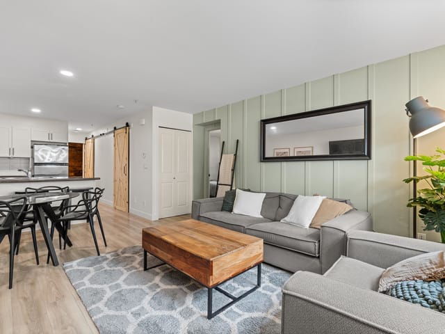 Townhouse for sale in Surrey, Cloverdale, 27 19551 66 Avenue, 263146212 | Realtylink.org