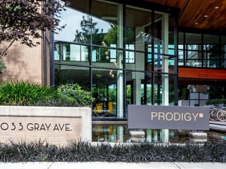 Apartment for rent in Vancouver, Vancouver West, 212 6033 Gray Ave Avenue, 263146215 | Realtylink.org
