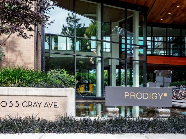 Apartment for rent in Vancouver, Vancouver West, 212 6033 Gray Ave Avenue, 263146215 | Realtylink.org