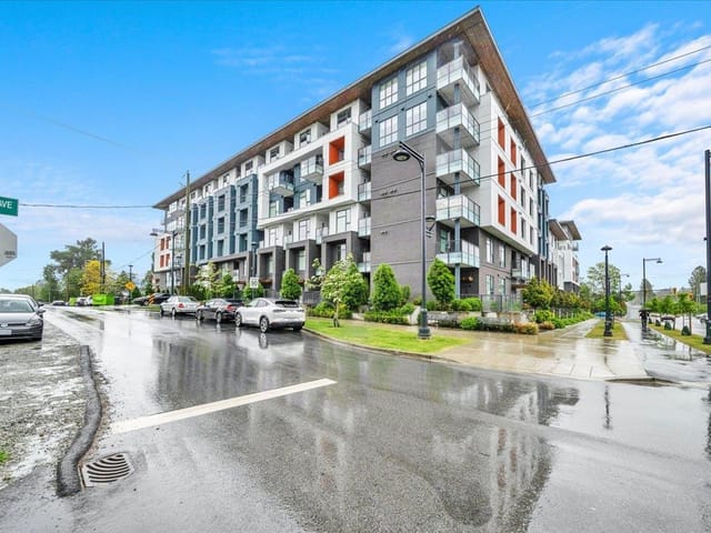 Apartment for sale in Surrey, North Surrey, W621 10828 139a Street, 263146218 | Realtylink.org