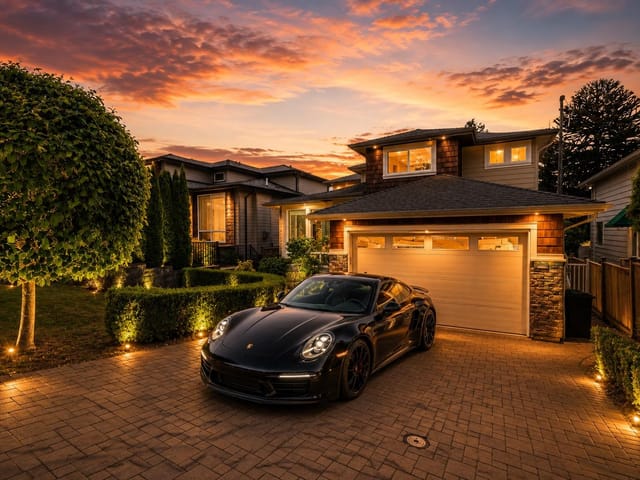 House for sale in North Vancouver, North Vancouver, 481 W Windsor Road, 263146221 | Realtylink.org