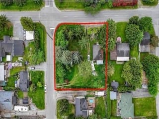 House for sale in Maple Ridge, Maple Ridge, 11086 Princess Street, 263146222 | Realtylink.org