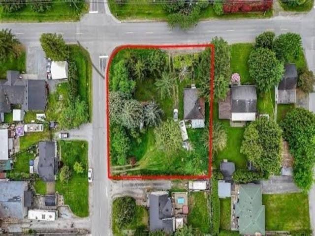 House for sale in Maple Ridge, Maple Ridge, 11086 Princess Street, 263146222 | Realtylink.org