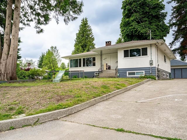 House for sale in Surrey, North Surrey, 10875 143 Street, 263146227 | Realtylink.org