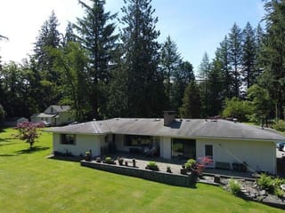 House for rent in Maple Ridge, Maple Ridge, 27369 Bell Avenue, 263146233 | Realtylink.org