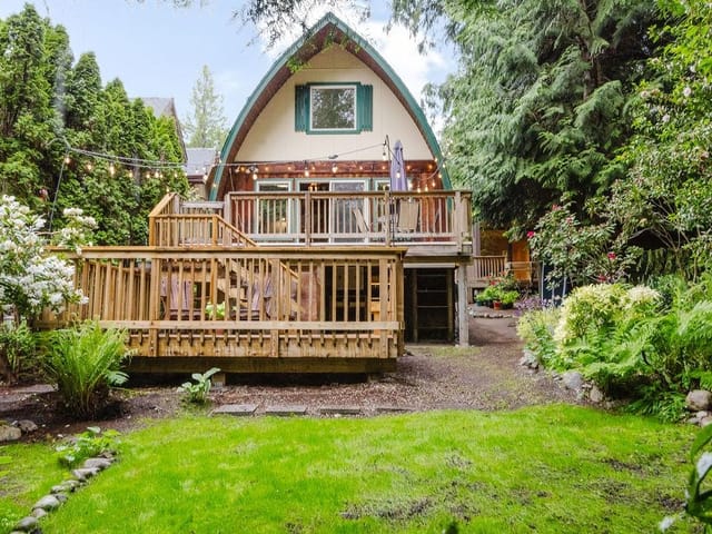 House for sale in Roberts Creek, Sunshine Coast, 2829 Lower Road, 263146237 | Realtylink.org