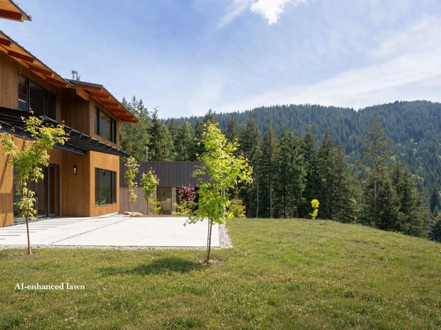 House for sale in Bowen Island, Bowen Island, 865 Forster Lane, 263146243 | Realtylink.org