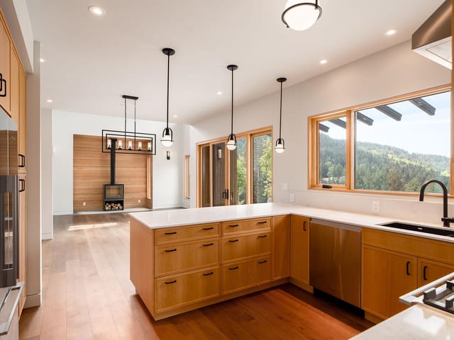 House for sale in Bowen Island, Bowen Island, 865 Forster Lane, 263146243 | Realtylink.org