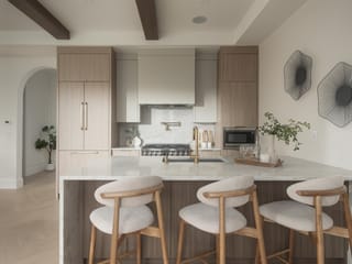 1/2 Duplex for sale in Vancouver, Vancouver East, 2 3391 Victoria Drive, 263146247 | Realtylink.org