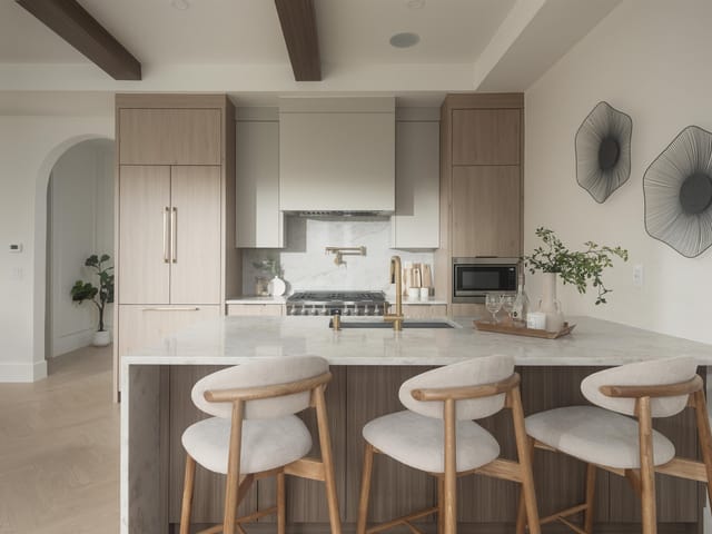1/2 Duplex for sale in Vancouver, Vancouver East, 2 3391 Victoria Drive, 263146247 | Realtylink.org