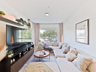 Apartment for sale in Surrey, North Surrey, 220 10777 138 Street, 263146251 | Realtylink.org