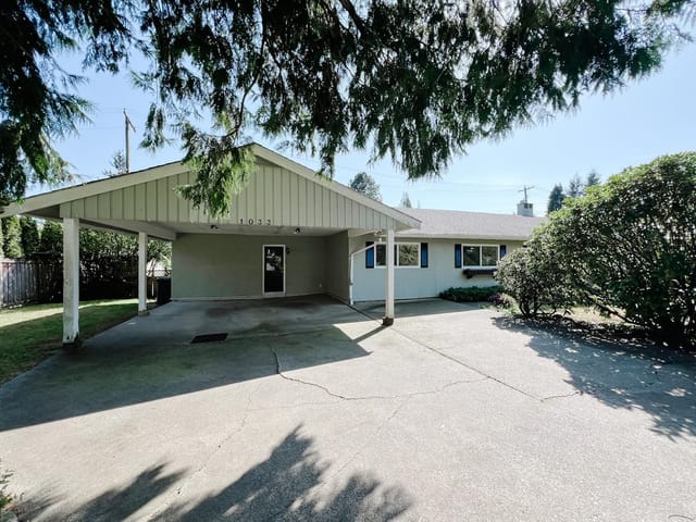 House for rent in North Vancouver, North Vancouver, Confidential address, 263146252 | Realtylink.org