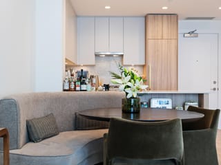 Apartment for sale in North Vancouver, North Vancouver, 505 2385 Emery Court, 263146254 | Realtylink.org