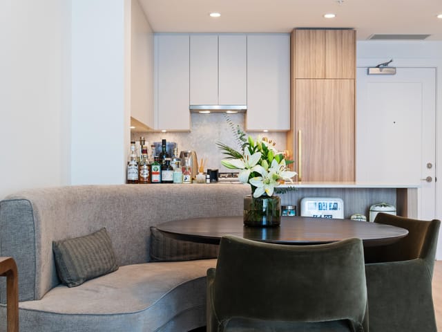 Apartment for sale in North Vancouver, North Vancouver, 505 2385 Emery Court, 263146254 | Realtylink.org