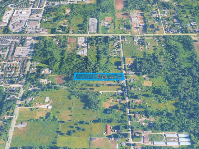 House for sale in Maple Ridge, Maple Ridge, 11829 243rd Street, 263146258 | Realtylink.org