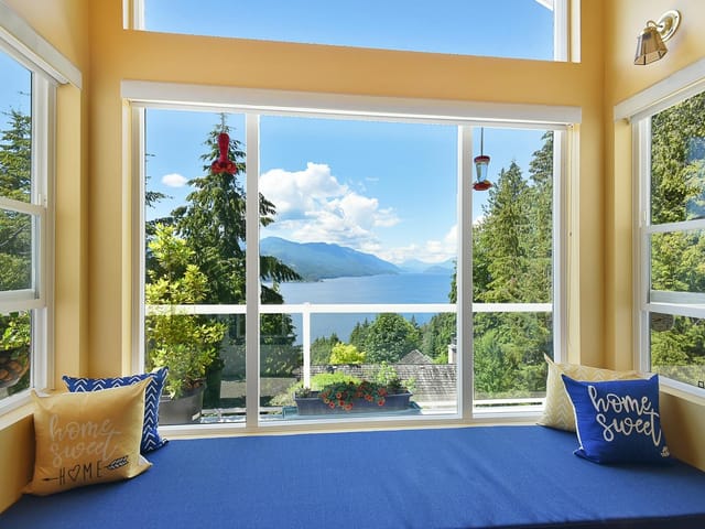House for sale in Sechelt, Sunshine Coast, 5870 Skookumchuk Road, 263146259 | Realtylink.org