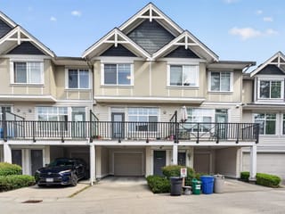 Townhouse for sale in Surrey, Surrey, 41 12775 63 Avenue, 263146261 | Realtylink.org