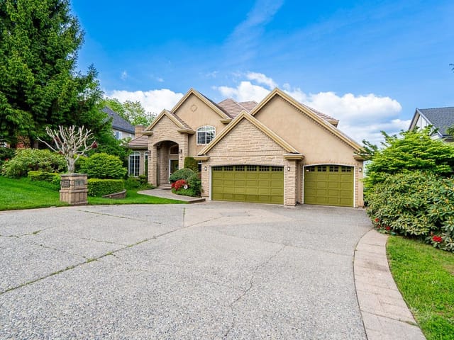 House for sale in Surrey, North Surrey, 16337 113b Avenue, 263146263 | Realtylink.org