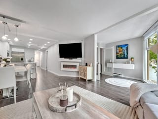 Apartment for sale in Vancouver, Vancouver West, B110 1331 Homer Street, 263146267 | Realtylink.org