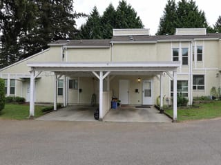 Townhouse for sale in Abbotsford, Abbotsford, 20 3075 Trethewey Street, 263146274 | Realtylink.org