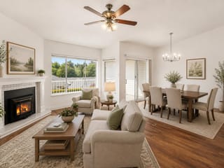 Townhouse for sale in Abbotsford, Abbotsford, 27 3351 Horn Street, 263146276 | Realtylink.org
