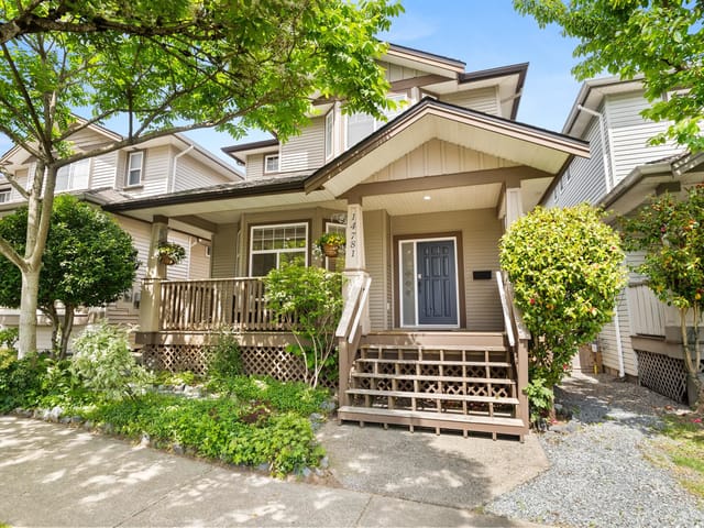 House for sale in Surrey, Surrey, 14781 59a Avenue, 263146279 | Realtylink.org